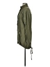 BP. Green Raincoat Size M - photo 5
