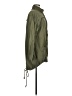 BP. Green Raincoat Size M - photo 4