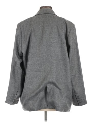 Treasure & Bond Blazer (view 2)
