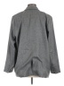 Treasure & Bond 100% Polyester Gray Blazer Size M - photo 2