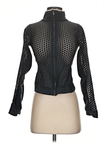 Under Armour Jacket (view 1)