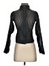 Under Armour 100% Polyester Black Jacket Size XS - photo 1
