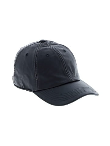 Gap Baseball Cap (view 1)