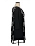 Style&Co Black 3/4 Sleeve Top Size XL - photo 4