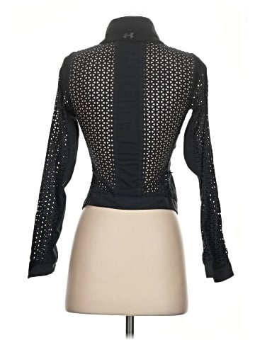 Under Armour Jacket (view 2)