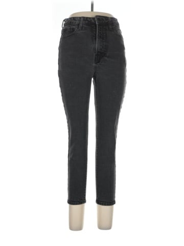 Old Navy Jeans (view 1)