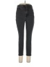 Old Navy Black Jeans Size 10 Petite - photo 1