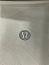 Lululemon Athletica Gray Active Pants Size 8 - photo 7
