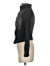Under Armour 100% Polyester Black Jacket Size XS - photo 5