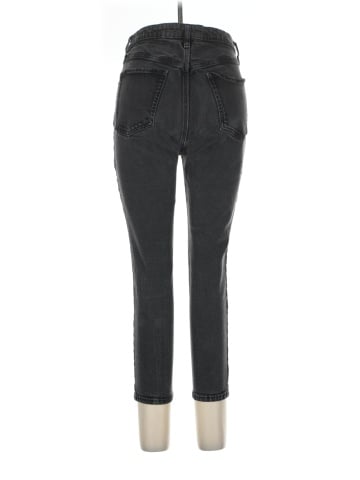 Old Navy Jeans (view 2)