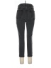 Old Navy Black Jeans Size 10 Petite - photo 2