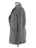 Treasure & Bond 100% Polyester Gray Blazer Size M - photo 5