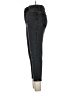 Old Navy Black Jeans Size 10 Petite - photo 5