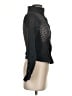 Under Armour 100% Polyester Black Jacket Size XS - photo 4