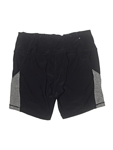 Reebok Athletic Shorts (view 2)