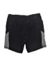 Reebok Black Athletic Shorts Size XS (estimated) - photo 2