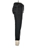 Old Navy Black Jeans Size 10 Petite - photo 4