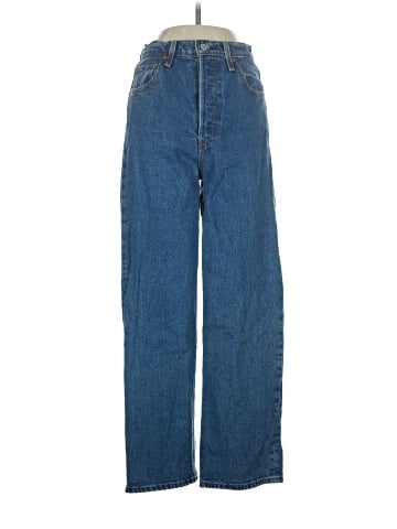 Levi's Jeans (view 1)