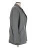 Treasure & Bond 100% Polyester Gray Blazer Size M - photo 4
