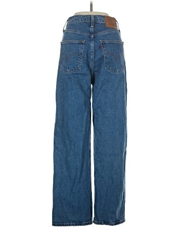 Levi's Jeans (view 2)