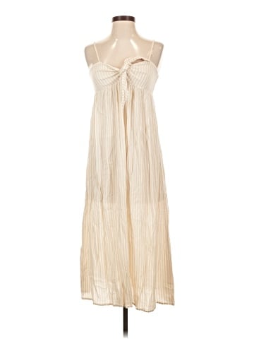 Billabong Casual Dress (view 1)