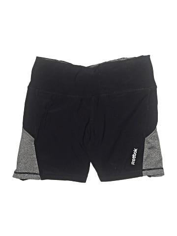 Reebok Athletic Shorts (view 1)