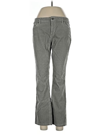 Lands' End Jeans (view 1)