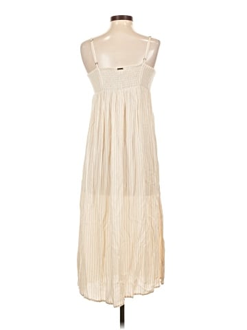 Billabong Casual Dress (view 2)