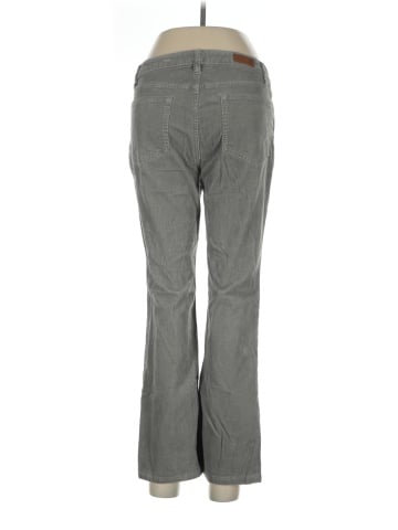 Lands' End Jeans (view 2)