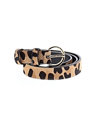 Harold's Belt (view 1)