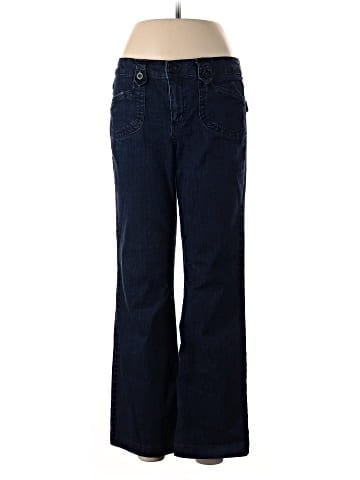 Gloria Vanderbilt Jeans (view 1)