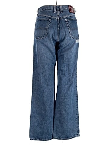 Lucky Brand Jeans (view 2)