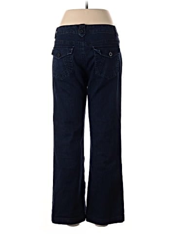 Gloria Vanderbilt Jeans (view 2)