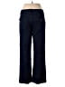 Gloria Vanderbilt Chevron-herringbone Blue Jeans Size 8 - photo 2