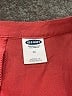 Old Navy 100% Rayon Red Sleeveless Blouse Size M - photo 7