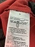 Old Navy 100% Rayon Red Sleeveless Blouse Size M - photo 8