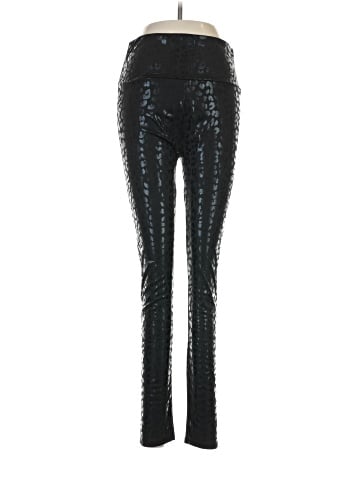 Unbranded Leggings (view 1)