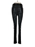 Unbranded Black Leggings Size M - photo 1