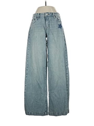 PacSun Jeans (view 1)