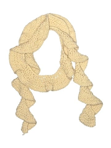 Unbranded Scarf (view 1)