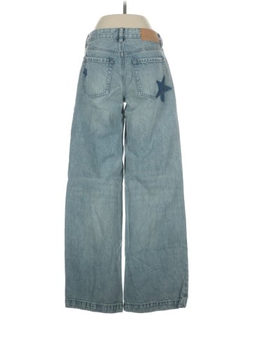 PacSun Jeans (view 2)