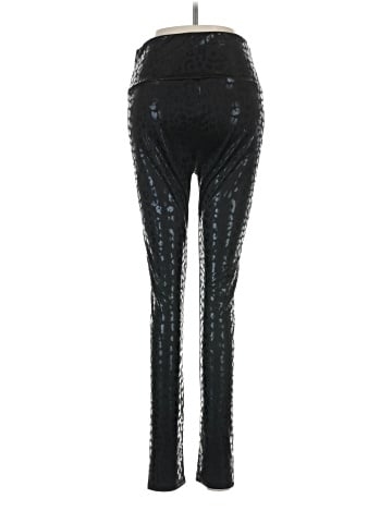 Unbranded Leggings (view 2)