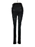 Unbranded Black Leggings Size M - photo 2