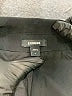 Express Black Coat Size L - photo 6