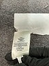 Express Black Coat Size L - photo 7