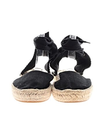 Soludos Wedges (view 2)