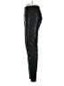 Unbranded Black Leggings Size M - photo 5