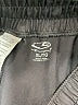 C9 By Champion Solid Blue Active Pants Size XL - photo 4