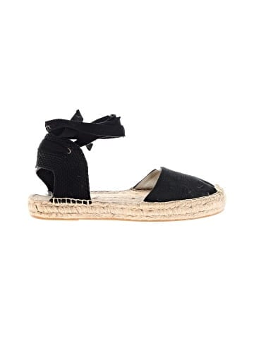 Soludos Wedges (view 1)