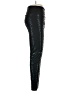 Unbranded Black Leggings Size M - photo 4